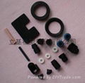 Rubber products