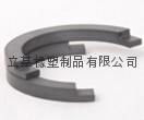 Compressor valve seat, Valves, compressor valves, PEEK valve, PTFE valve