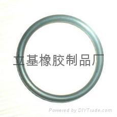 NBR o ring, NBR o ring seals, China Nitrile Rubber NBR o ring