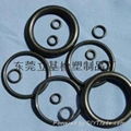 EPDM O-ring