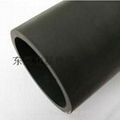 Fluorine rubber Tube, fluorine rubber