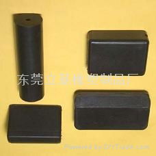 NBR foam float, NBR rubber foam float, Manufacturer of rubber foam float