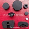 Sewing Machine Rubber Parts 1