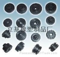 Rubber products price