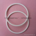 PTFE gasket PTFE seal