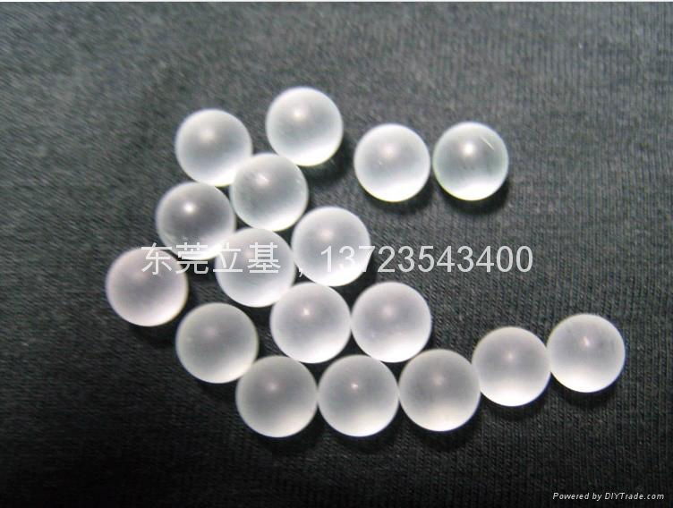 Glass Beads, transparent glass beads, 6mm glass beads manufacturers