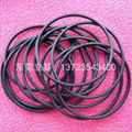 Rubber Waterproof gasket 2