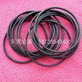 Rubber Waterproof gasket 3