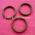 Rubber Waterproof gasket 4