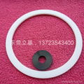 Rubber gasket 1