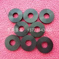 Rubber gasket 2