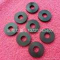 Rubber gasket 3