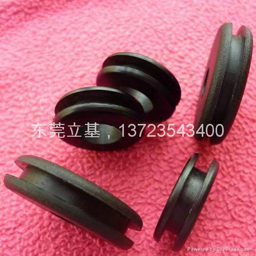 Rubber products 3