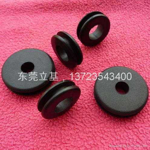 Rubber products 2