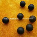 Rubber ball, rubber balls 3