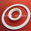 Seal ring, o ring seal 4