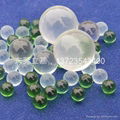 Glass balls, Glass ball, Christmas glass ball, glass ball factory 3