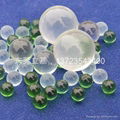 Glass balls, Glass ball, Christmas glass ball, glass ball factory