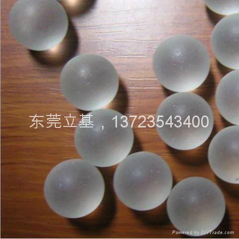 Glass balls, Glass ball, Christmas glass ball, glass ball factory