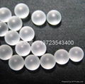 Glass balls, Glass ball, Christmas glass ball, glass ball factory 2