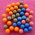 bead, beads 1