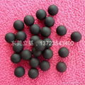 Rubber ball, rubber balls 4