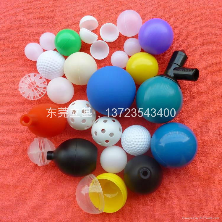 Plastic float ball (China Manufacturer) Sensor Switch Switch