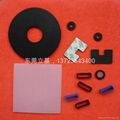 Rubber gasket 4