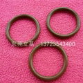 VITON o ring 2