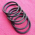 Rubber seal ring 2