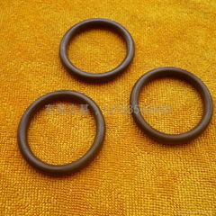 VITON O-ring，FKM O-ring