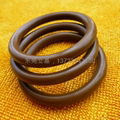 VITON O-ring，FKM O-ring 2