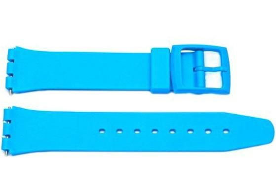 Silicone straps, Silicone straps watches, Silicone watch band, Rubber strap 3