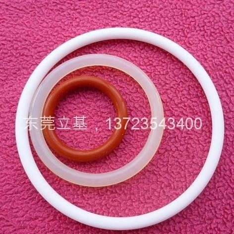 Rubber o ring, Rubber ring, O ring seal, Silicon o ring 1