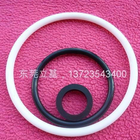 Rubber o ring, Rubber ring, O ring seal, Silicon o ring 4