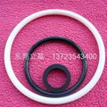 Rubber o ring, Rubber ring, O ring seal, Silicon o ring