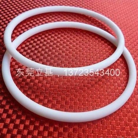 Rubber o ring, Rubber ring, O ring seal, Silicon o ring 5