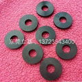 Rubber o ring, Rubber ring, O ring seal, Silicon o ring