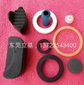 Rubber o ring, Rubber ring, O ring seal, Silicon o ring 7