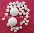 Plastic balls Rubber ball Silicone ball Rubber o ring O ring seal