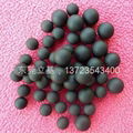 Plastic balls Rubber ball Silicone ball Rubber o ring O ring seal