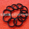 VITON X-Rings, Buna-N O-Rings, NBR/ EPDM X-Rings