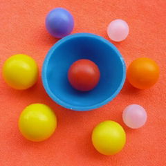 Plastic toy ball, Toy plastic ball, plastic play balls for kids