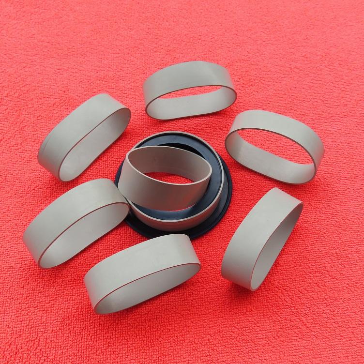 Rubber waterproof ring, Silicone seal waterproof ring, Waterproof seal