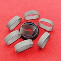 Rubber waterproof ring, Silicone seal waterproof ring, Waterproof seal 3