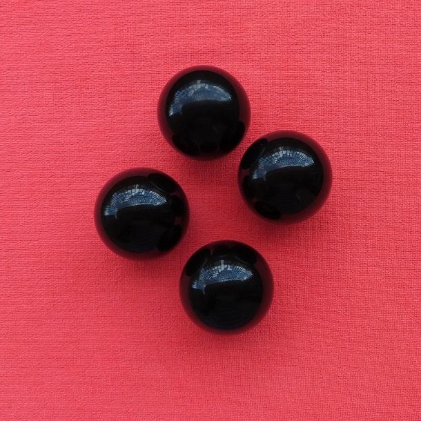 2 inch rubber balls, industrial rubber balls, small solid rubber balls