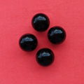 2 inch rubber balls, industrial rubber