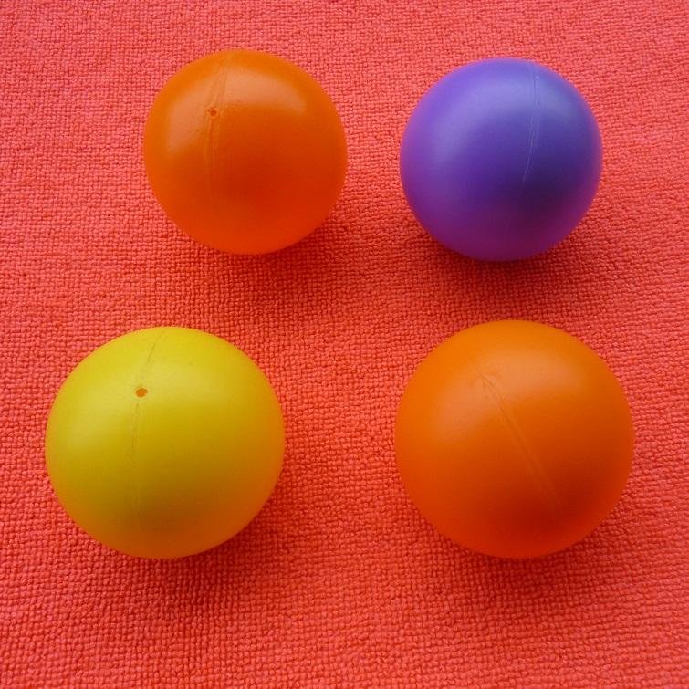 floating ball toy, levitating ball toy, floating ball shooting 4