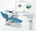 Dental Unit