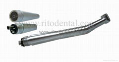 DENTAL HANDPIECE